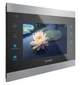 Slinex SL-07IP Silver - зображення 2