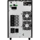 Джерело безперебійного живлення Eaton 2000 ВА / 1800 Вт / 7 А*ч (9SX2000I) - зображення 2