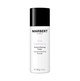 Энзимная пилинг пудра Marbert Enzyme Peeling Powder для всех типов кожи 40 г - изображение 2