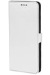 Чохол-книжка Stanford Side Magnet для OnePlus Nord 2T 5G Білий (59968) - изображение 1