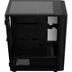 Корпус GAMDIAS ARGUS E4 Elite 4712960135994 - зображення 2