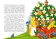 Книга В Країні Сонячних Зайчиків Ранок (С1827001У) - зображення 2