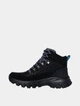 Жіночі черевики Skechers 36 Чорний 180141 BKTL - зображення 2