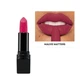 Увлажняющая матовая губная помада Avon «Ультра», Лиловый/Mauve Matters - изображение 1