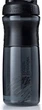 Шейкер спортивний (пляшка) BlenderBottle SportMixer Flip 28oz/820ml Black - изображение 5