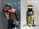 Предтренировочный комплекс Kevin Levrone Shaaboom Pump Juise Shot 120 ml (Exotic) - изображение 4