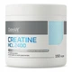 Креатин гідрохлорид Ostrovit Creatine HCL 2400 150 caps - зображення 1