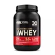 Протеїн Optimum Nutrition Gold Standard 100% Whey 908g (Delicious Strawberry)EU - зображення 1