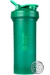 Шейкер спортивний BlenderBottle Pro45 1270ml Emerald Green - изображение 1