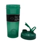 Шейкер спортивний BlenderBottle Pro45 1270ml Emerald Green - изображение 7