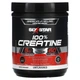 Креатин Six Star 100% Creatine, Unflavored 300 g - изображение 1