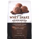 Протеин Syntrax Whey Shake 2.2 kg (Chocolate) - изображение 1