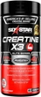 Мультикреатиновый комплекс Six Star Creatine X3 60 Caplets - изображение 1