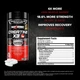 Мультикреатиновый комплекс Six Star Creatine X3 60 Caplets - изображение 2