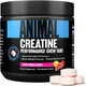 Креатин Universal Animal Creatine Performance Chews 120 chewable tablets (Fruit Punch) - зображення 1