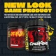 Креатин Mutant Creakong 1000 gr - изображение 3