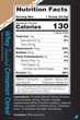 Протеин Rule One Whey Blend Whey Blend 908 gram (Toasted Cinnamon Cereal ) - изображение 2