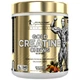 Креатин Kevin Levrone Creatine Chews 240 tabs (Exotic) - изображение 1