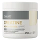 Креатин моногідрат Ostrovit Creatine Monohydrate Creapure 250 g (Cola & rum) - зображення 1