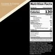 Протеїн Rule One Whey Blend 4.6 kg (Cookies & Creme) - зображення 2
