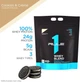 Протеїн Rule One Whey Blend 4.6 kg (Cookies & Creme) - зображення 3