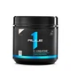 Креатин Rule One Creatine 750 gram (Unflavored) - изображение 1