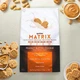 Протеин Syntrax Matrix 2.2 kg (Peanut Butter Cookie) - изображение 3