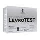 Тестостероновий бустер Kevin Levrone Levro Test (AM+PM Formula) (2 x 120 tabs) - зображення 2