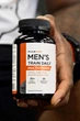 Комплекс витаминов для мужчин Rule 1 Men's Train Daily MultiVitamin 90 tablets - изображение 3