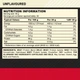 Протеин Optimum Nutrition Gold Standard 100% Whey 908g (Natural) EU - изображение 2