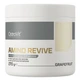 Аминокислоты Ostrovit Amino Revive 270 g (Grapefruit) - изображение 1