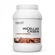 Казеин Ostrovit Micellar Casein 700 g Chocolate - изображение 1