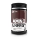 Аминокислоты Optimum Nutrition Amino Energy 270 g (Blueberry lemonade) - изображение 1