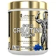 Креатин Kevin Levrone Creatine Chews 240 tabs (Blue raspberry) - зображення 1