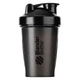 Шейкер спортивний BlenderBottle Original Classic 20oz/590ml Black - зображення 2