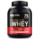 Протеїн Optimum Nutrition Gold Standard 100% Whey 2273g (Natural) EU - зображення 1
