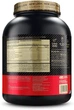 Протеїн Optimum Nutrition Gold Standard 100% Whey 2273g (Natural) EU - зображення 2