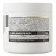 Креатин моногідрат Ostrovit Creatine Monohydrate Creapure 250 g (Apple with mint) - зображення 2