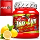 Изотоник Amix Nutrition IsoLyn Recovery 800 g (Lemon) - изображение 3