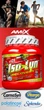 Изотоник Amix Nutrition IsoLyn Recovery 800 g (Lemon) - изображение 4