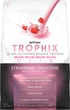 Протеин Syntrax Trophix 2.2 kg (Strawberry Smoothie) - изображение 1
