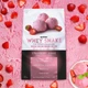 Протеин Syntrax Whey Shake 2.2 kg (Strawberry Shake) - изображение 3