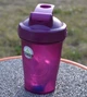 Шейкер спортивний BlenderBottle Original Classic 20oz/590ml - зображення 4