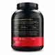 Протеин Optimum Nutrition Gold Standard 100% Whey 2273g (Chocolate Peanut Butter) EU - изображение 2