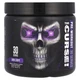 Предтренировочный комплекс Cobra Labs Curse 150g (Dark Grape) - изображение 1