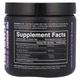 Предтренировочный комплекс Cobra Labs Curse 150g (Dark Grape) - изображение 2