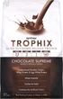 Протеїн Syntrax Trophix 2.2 kg (Chocolate Supeme) - зображення 1