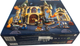 Zestaw klocków LEGO Harry Potter Hogwart: Pokój życzeń 587 elementów (76413) (955555906093123) - Outlet - obraz 4