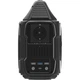 Stacja ładująca Sandberg AC 300 / 300 W / 288 Wh / Li-ion (420-84) - obraz 4