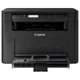 БФП Canon i-SENSYS MF113W - Б/В - изображение 1